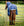 Couverture d’Extérieur Amigo® 1200D Plus 50g Horseware