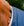 Couverture d’Extérieur Amigo® 1200D Plus 50g Horseware