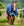 Couverture d’Extérieur Amigo® 1200D Plus 50g Horseware