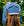 Couverture d’Extérieur Amigo® 1200D Plus 50g Horseware