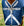 Couverture d’Extérieur Amigo® 1200D Plus 50g Horseware
