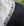 Couverture d’Extérieur Amigo® 1200D Plus 50g Horseware