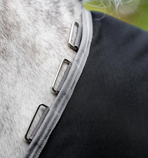 Couverture d’Extérieur Amigo® 1200D Plus 50g Horseware