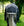 Couverture d’Extérieur Amigo® 1200D Plus 50g Horseware