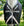 Couverture d’Extérieur Amigo® 1200D Plus 50g Horseware