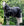 Couverture d’Extérieur Amigo® 1200D Plus 50g Horseware