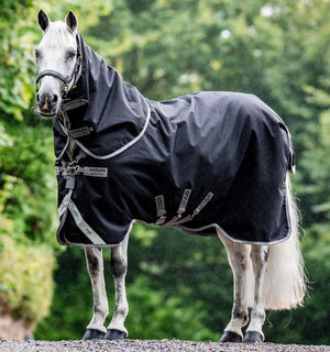 Couverture d’Extérieur Amigo® 1200D Plus 50g Horseware