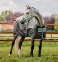 Image for Amigo® Hero vanjska deka 0 g Horseware