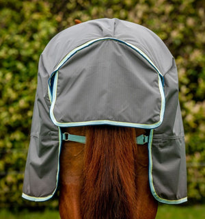 Coperta da Esterno Amigo® Hero 50g Horseware