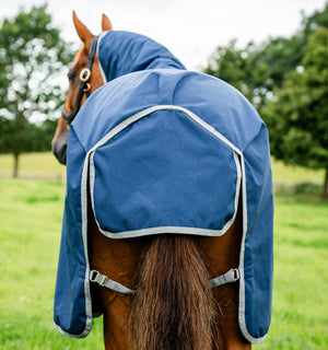 Couverture d’Extérieur Amigo® Ripstop 900D 100g Horseware