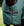 Couverture d’Extérieur Amigo® Ripstop 900D 100g Horseware