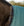 Couverture d’Extérieur Amigo® Ripstop 900D 100g Horseware