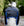 Couverture d’Extérieur Amigo® Ripstop 900D 100g Horseware