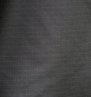 Couverture d’Extérieur Amigo® Ripstop 900D 100g Horseware