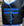 Couverture d’Extérieur Amigo® Ripstop 900D 100g Horseware
