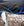 Couverture d’Extérieur Amigo® Ripstop 900D 100g Horseware