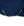 Couverture d’Extérieur Amigo® Ripstop 900D 100g Horseware