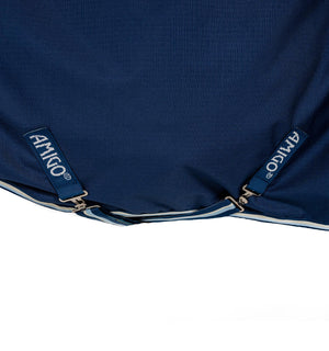 Couverture d’Extérieur Amigo® Ripstop 900D 100g Horseware