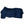 Couverture d’Extérieur Amigo® Ripstop 900D 100g Horseware