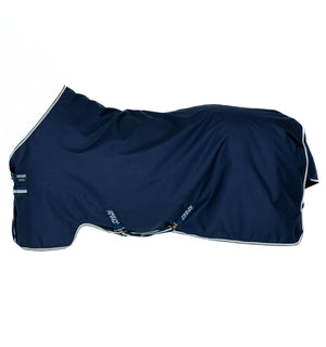 Couverture d’Extérieur Amigo® Ripstop 900D 100g Horseware