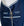 Couverture d’Extérieur Amigo® Ripstop 900D 100g Horseware