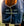 Couverture d’Extérieur Amigo® Ripstop 900D 100g Horseware