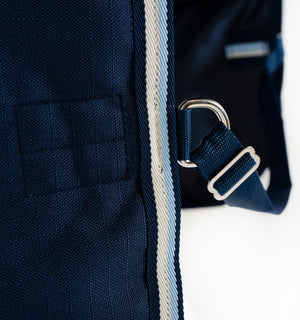 Couverture d’Extérieur Amigo® Ripstop 900D 100g Horseware