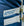 Couverture d’Extérieur Amigo® Ripstop 900D 200g Horseware