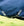 Couverture d’Extérieur Amigo® Ripstop 900D 200g Horseware
