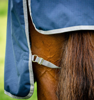 Couverture d’Extérieur Amigo® Ripstop 900D 200g Horseware