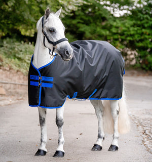 Couverture d’Extérieur Amigo® Ripstop 900D 200g Horseware