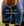 Couverture d’Extérieur Amigo® Ripstop 900D 200g Horseware