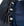 Couverture d’Extérieur Amigo® Ripstop 900D 200g Horseware