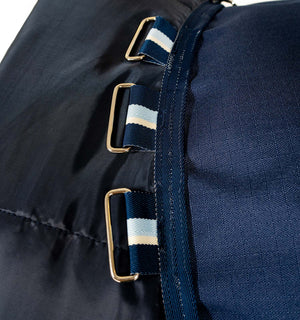 Couverture d’Extérieur Amigo® Ripstop 900D 200g Horseware