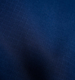 Couverture d’Extérieur Amigo® Ripstop 900D 200g Horseware