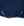 Couverture d’Extérieur Amigo® Ripstop 900D 200g Horseware