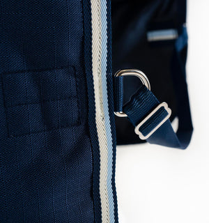 Couverture d’Extérieur Amigo® Ripstop 900D 200g Horseware
