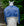 Couverture d’Extérieur Amigo® Ripstop 900D Doublure Polaire 50g Horseware