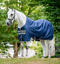 Image for Lauko antklodė Amigo® Ripstop 900D su 50g flisiniu pamušalu Horseware