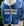 Couverture d’Extérieur Amigo® Ripstop 900D Doublure Polaire 50g Horseware
