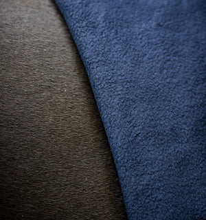Couverture d’Extérieur Amigo® Ripstop 900D Doublure Polaire 50g Horseware