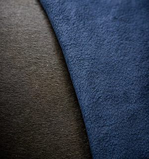 Couverture d’Extérieur Amigo® Ripstop 900D Doublure Polaire 50g Horseware