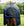 Couverture d’Extérieur Amigo® Ripstop 900D Doublure Polaire 50g Horseware