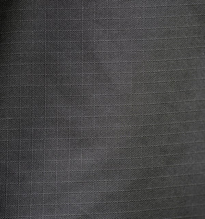 Couverture d’Extérieur Amigo® Ripstop 900D Doublure Polaire 50g Horseware