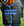 Couverture d’Extérieur Amigo® Ripstop 900D Doublure Polaire 50g Horseware