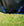 Couverture d’Extérieur Amigo® Ripstop 900D Doublure Polaire 50g Horseware