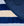 Couverture d’Extérieur Amigo® Ripstop 900D Doublure Polaire 50g Horseware