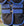 Couverture d’Extérieur Amigo® Ripstop 900D Petite 0g Horseware