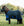 Couverture d’Extérieur Amigo® Ripstop 900D Petite 0g Horseware