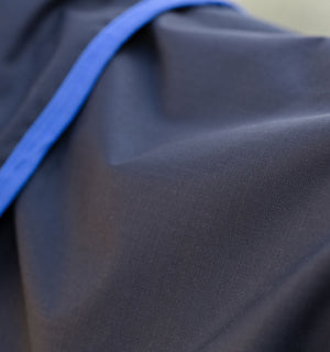 Couverture d’Extérieur Amigo® Ripstop 900D Petite 0g Horseware